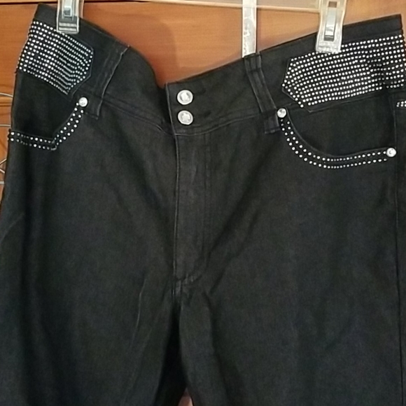 Womens Jean's - Picture 1 of 2